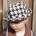 hat