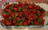 strawberries4