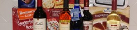 all ALDI products