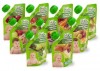 Baby gourmet pouches
