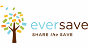 Eversave