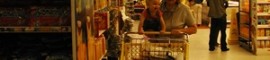 store