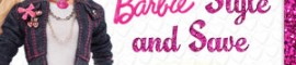 Barbie_1