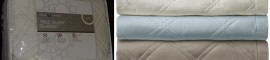 blanket true sliver1