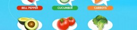 copy kids screenshot
